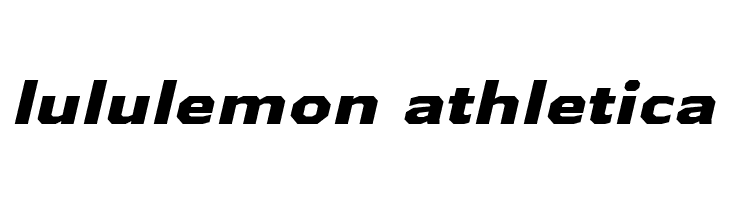 AthabascaExEb-Italic  Descarca Fonturi Gratis