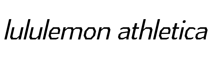 AthabascaCdBk-Italic  Descarca Fonturi Gratis