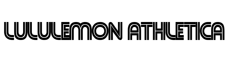 CNN  Descarca Fonturi Gratis