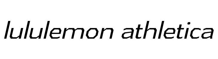 AthabascaBk-Italic  Descarca Fonturi Gratis