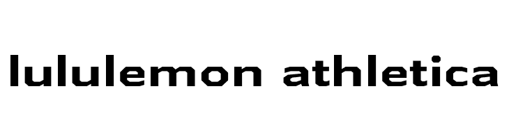 AthabascaExRg-Bold  Descarca Fonturi Gratis