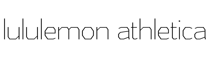 AthabascaCdEl-Regular  Descarca Fonturi Gratis