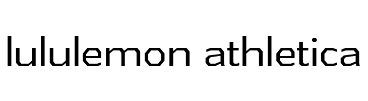 AthabascaBk-Regular  Descarca Fonturi Gratis