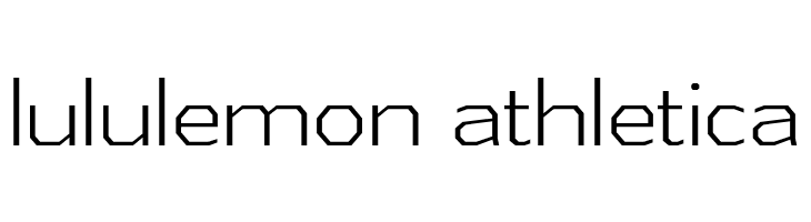 AthabascaLt-Regular  Descarca Fonturi Gratis