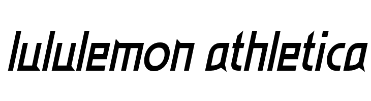 EdenMills-BoldItalic  Descarca Fonturi Gratis