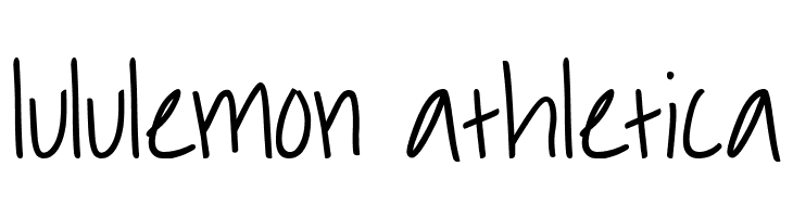 Roddy Bold  Descarca Fonturi Gratis