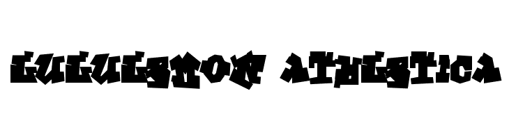 GraffitiTreatBack-Regular  Descarca Fonturi Gratis