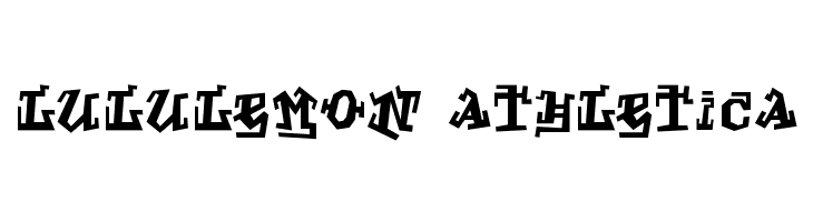 GraffitiTreatFront-Regular  Descarca Fonturi Gratis