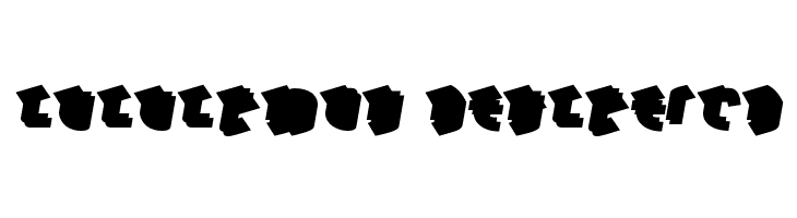 HawkeyeBack-Regular  Descarca Fonturi Gratis