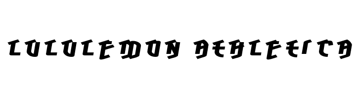 HawkeyeFront-Regular  Descarca Fonturi Gratis