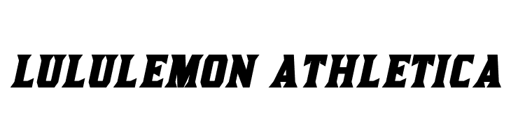 KirstyRg-BoldItalic  Descarca Fonturi Gratis