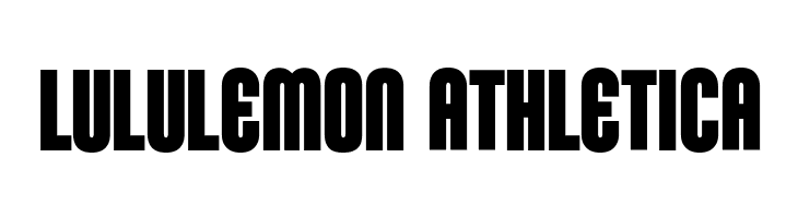 KleptocracyTitlingCd-Bold  Descarca Fonturi Gratis