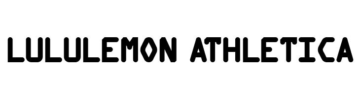 KreditBack-Regular  Descarca Fonturi Gratis