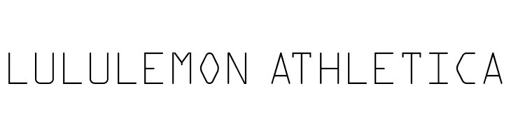 KreditFront-Regular  Descarca Fonturi Gratis