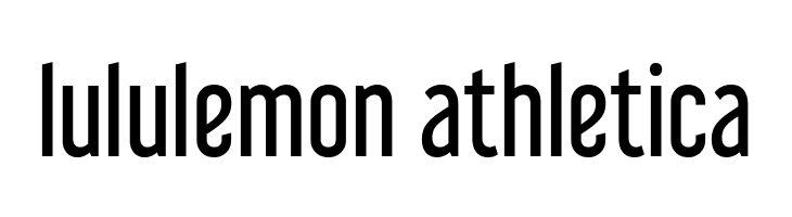 LibelSuitRg-Regular  Descarca Fonturi Gratis