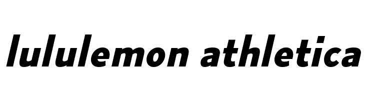 MesmerizeRg-BoldItalic  Descarca Fonturi Gratis