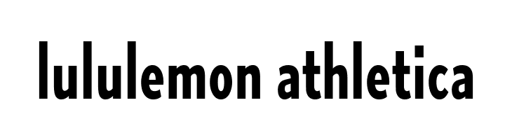 MesmerizeCdSb-Regular  Descarca Fonturi Gratis