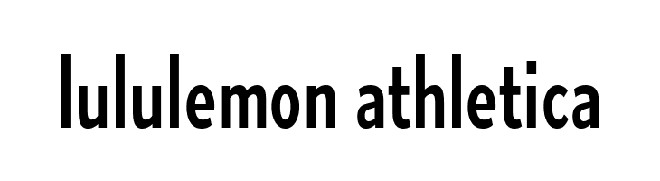 MesmerizeCdRg-Regular  Descarca Fonturi Gratis