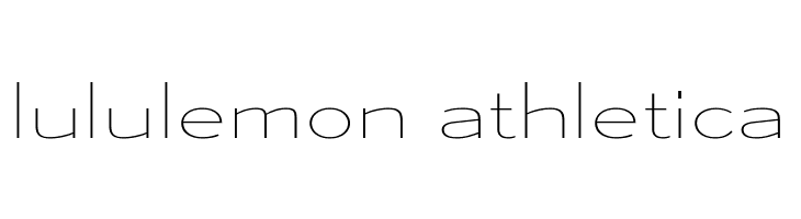 MesmerizeExUl-Regular  Descarca Fonturi Gratis