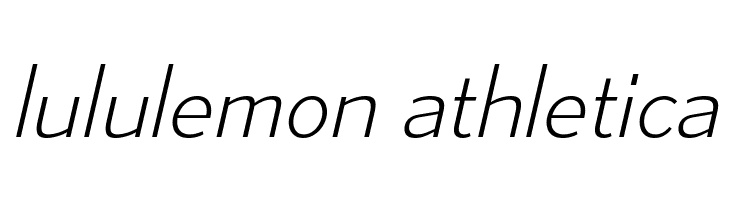 MesmerizeEl-Italic  Descarca Fonturi Gratis