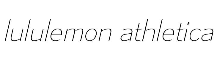 MesmerizeUl-Italic  Descarca Fonturi Gratis