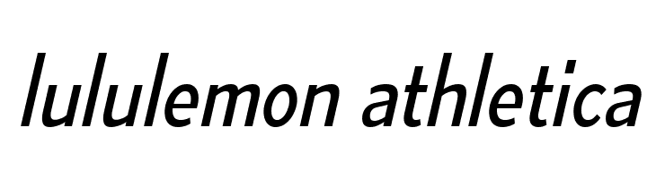 MesmerizeScBk-Italic  Descarca Fonturi Gratis