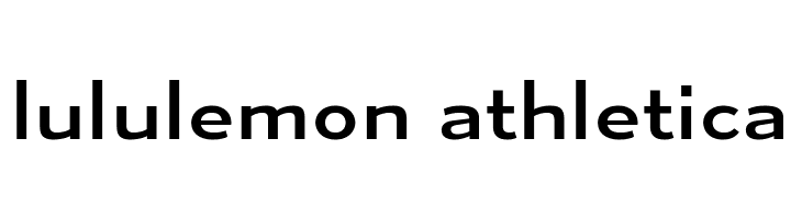 MesmerizeSeRg-Regular  Descarca Fonturi Gratis