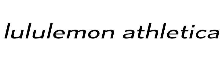 MesmerizeExBk-Italic  Descarca Fonturi Gratis