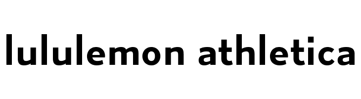 MesmerizeSb-Regular  Descarca Fonturi Gratis