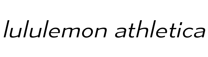 MesmerizeSeLt-Italic  Descarca Fonturi Gratis