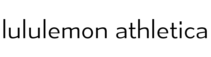 MesmerizeLt-Regular  Descarca Fonturi Gratis