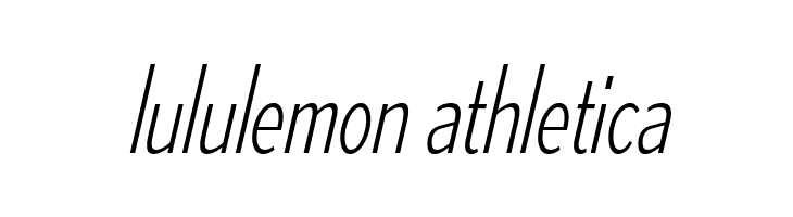 MesmerizeCdEl-Italic  Descarca Fonturi Gratis