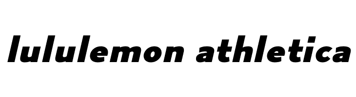 MesmerizeSeEb-Italic  Descarca Fonturi Gratis