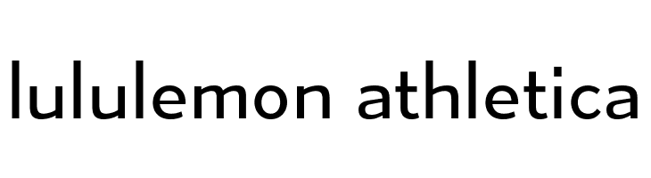 MesmerizeBk-Regular  Descarca Fonturi Gratis