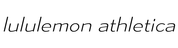 MesmerizeSeEl-Italic  Descarca Fonturi Gratis