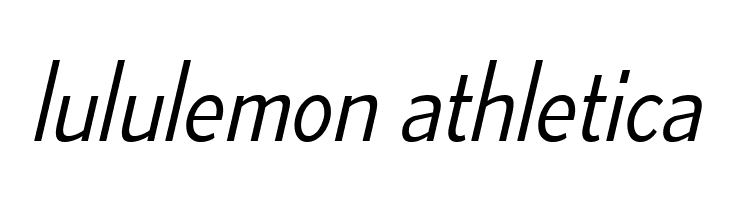 MesmerizeScLt-Italic  Descarca Fonturi Gratis