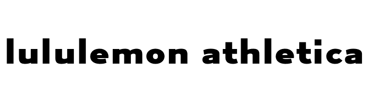 MesmerizeSeEb-Regular  Descarca Fonturi Gratis