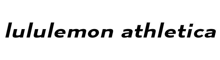 MesmerizeExSb-Italic  Descarca Fonturi Gratis