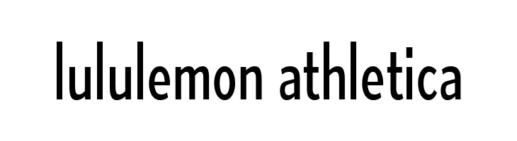 MesmerizeCdBk-Regular  Descarca Fonturi Gratis