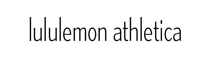 MesmerizeCdEl-Regular  Descarca Fonturi Gratis