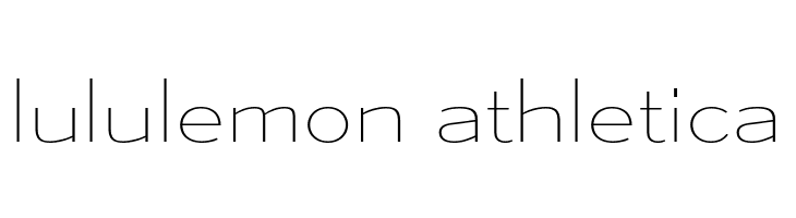 MesmerizeSeUl-Regular  Descarca Fonturi Gratis