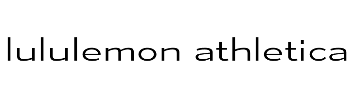 MesmerizeExLt-Regular  Descarca Fonturi Gratis