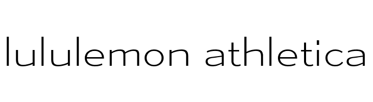 MesmerizeSeEl-Regular  Descarca Fonturi Gratis