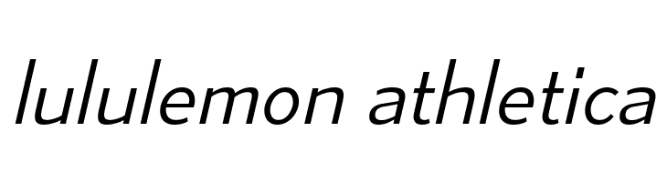 MesmerizeLt-Italic  Descarca Fonturi Gratis