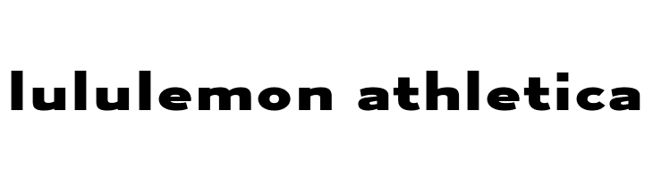 MesmerizeExEb-Regular  Descarca Fonturi Gratis