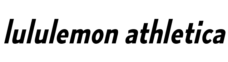 MesmerizeScSb-Italic  Descarca Fonturi Gratis