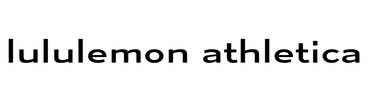 MesmerizeExRg-Regular  Descarca Fonturi Gratis