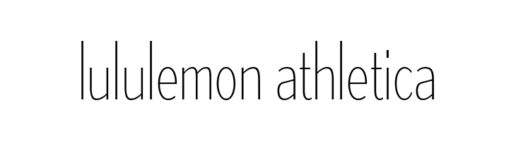 MesmerizeCdUl-Regular  Descarca Fonturi Gratis