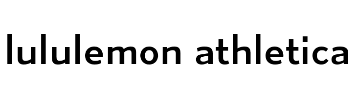 MesmerizeRg-Regular  Descarca Fonturi Gratis