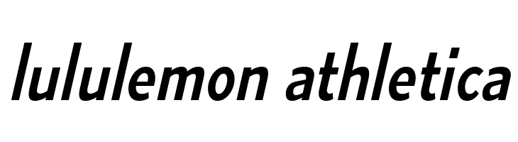 MesmerizeScRg-Italic  Descarca Fonturi Gratis